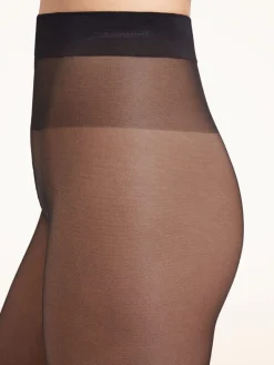Wdsatin Touch 20 Tights