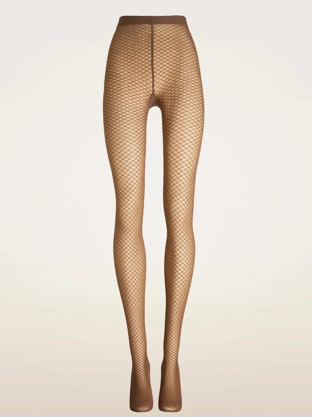 Wdshimmer Effect Tights17676