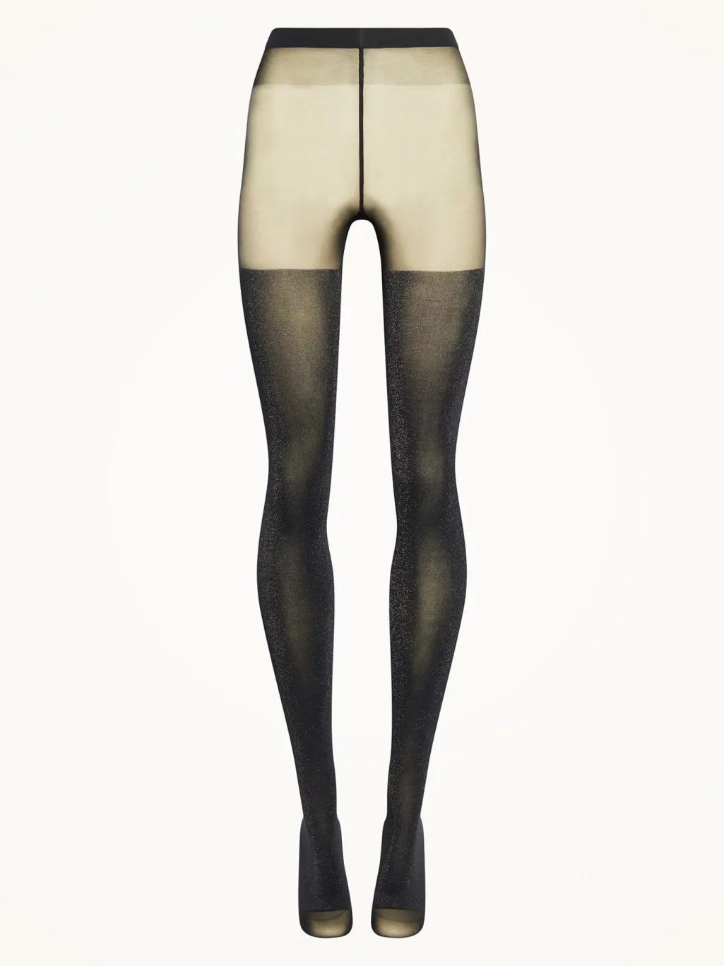 Wdshiny Sheer Tights