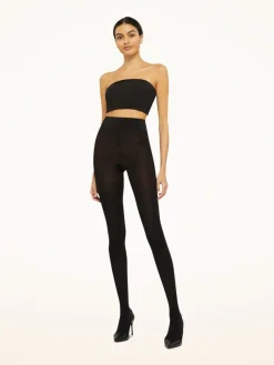 Wdvelvet de Luxe 66 Tights