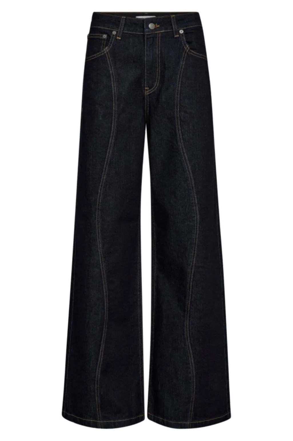 Wilsoncc Wave Jeans 31621