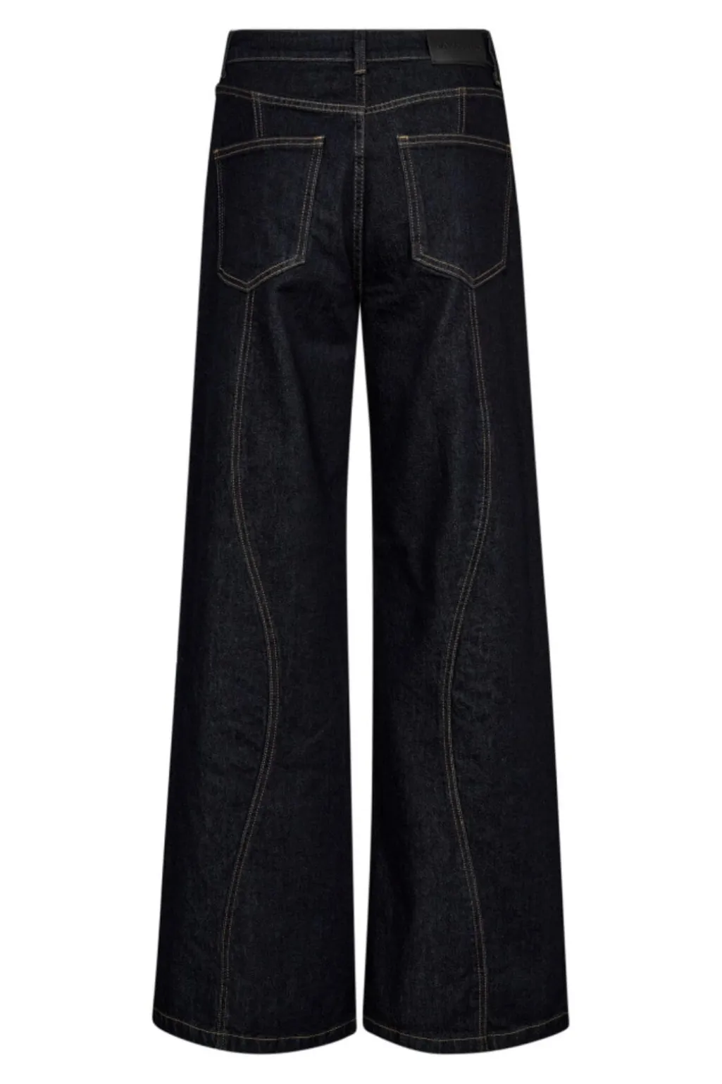 Wilsoncc Wave Jeans 31621