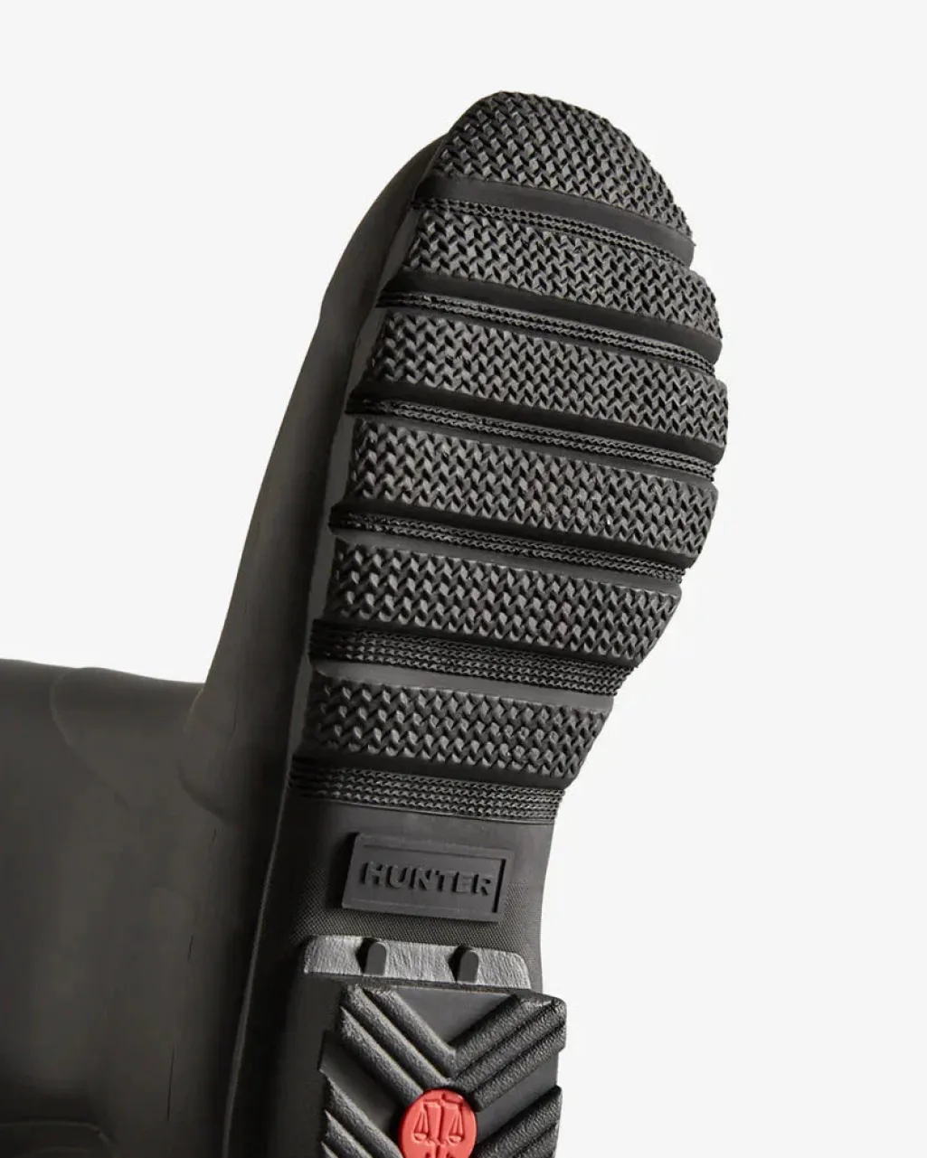 Women Original Tall Back Adjustable Boot Wft1001rmablk