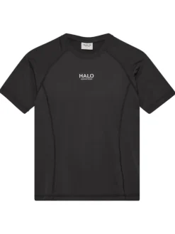 Women Division T-Shirt 231881