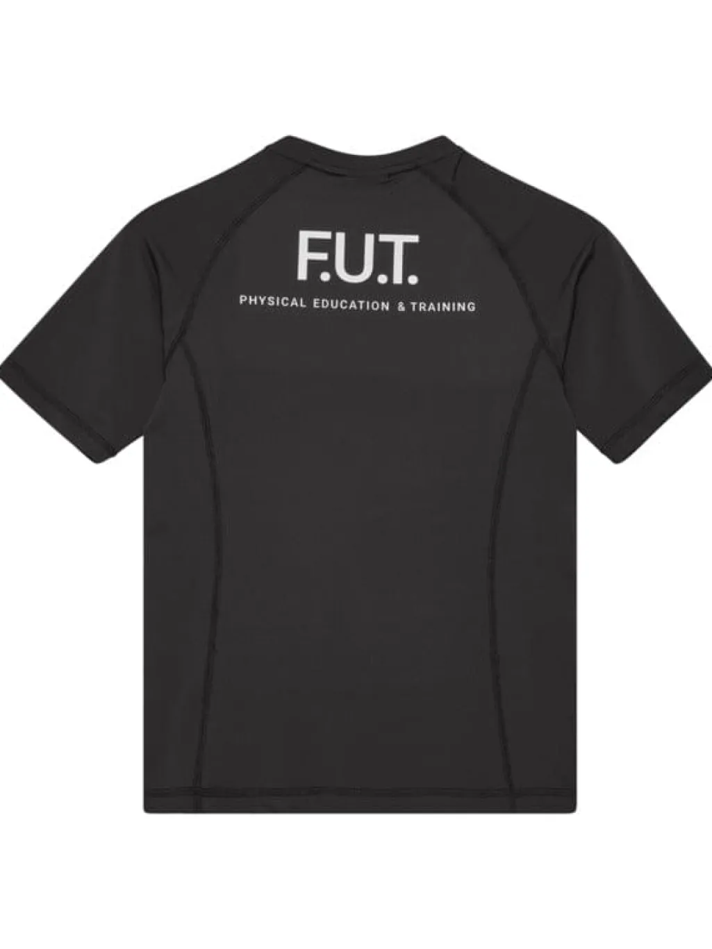 Women Division T-Shirt 231881