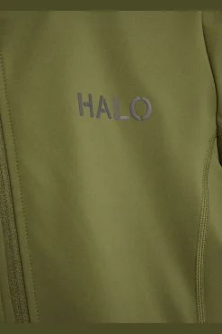 Women Full Zip 2.0 233016
