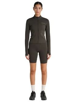 Women Full Zip 2.0 233016