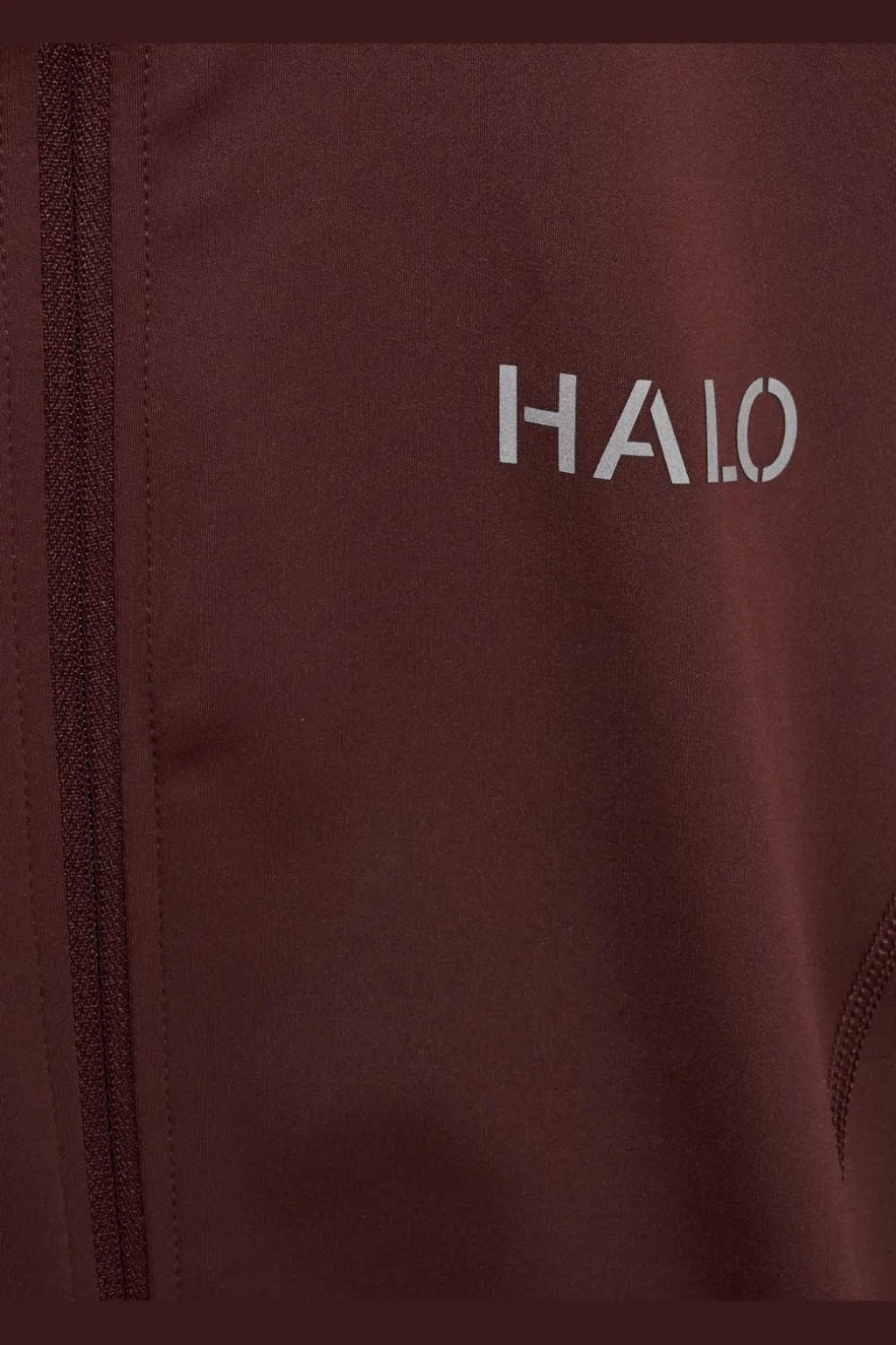 Women Full Zip 2.0 233016