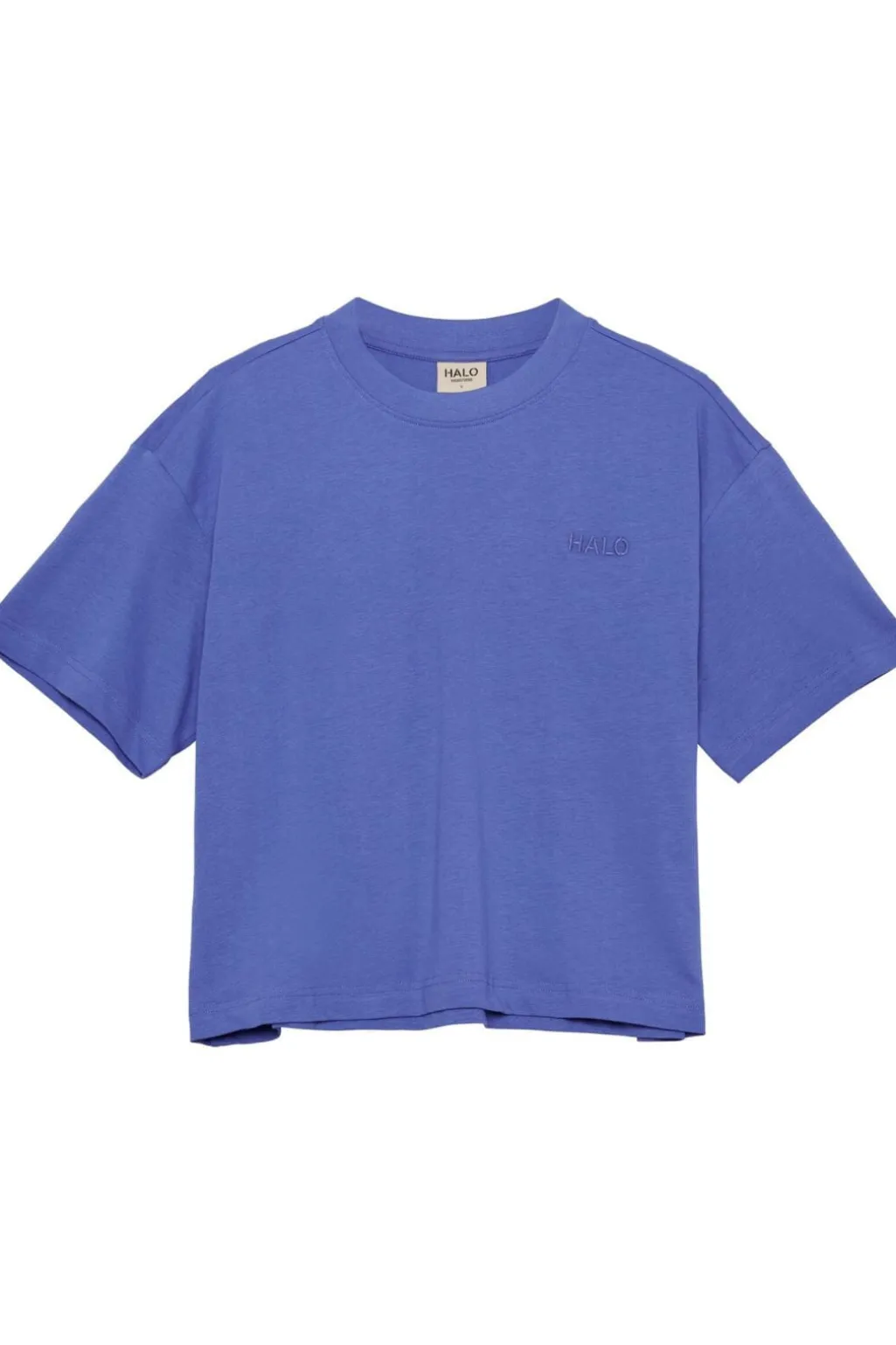 Women Logo T-Shirt 231880