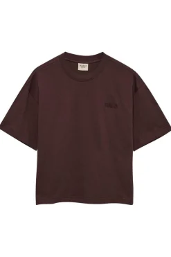 Women Logo T-Shirt 231880