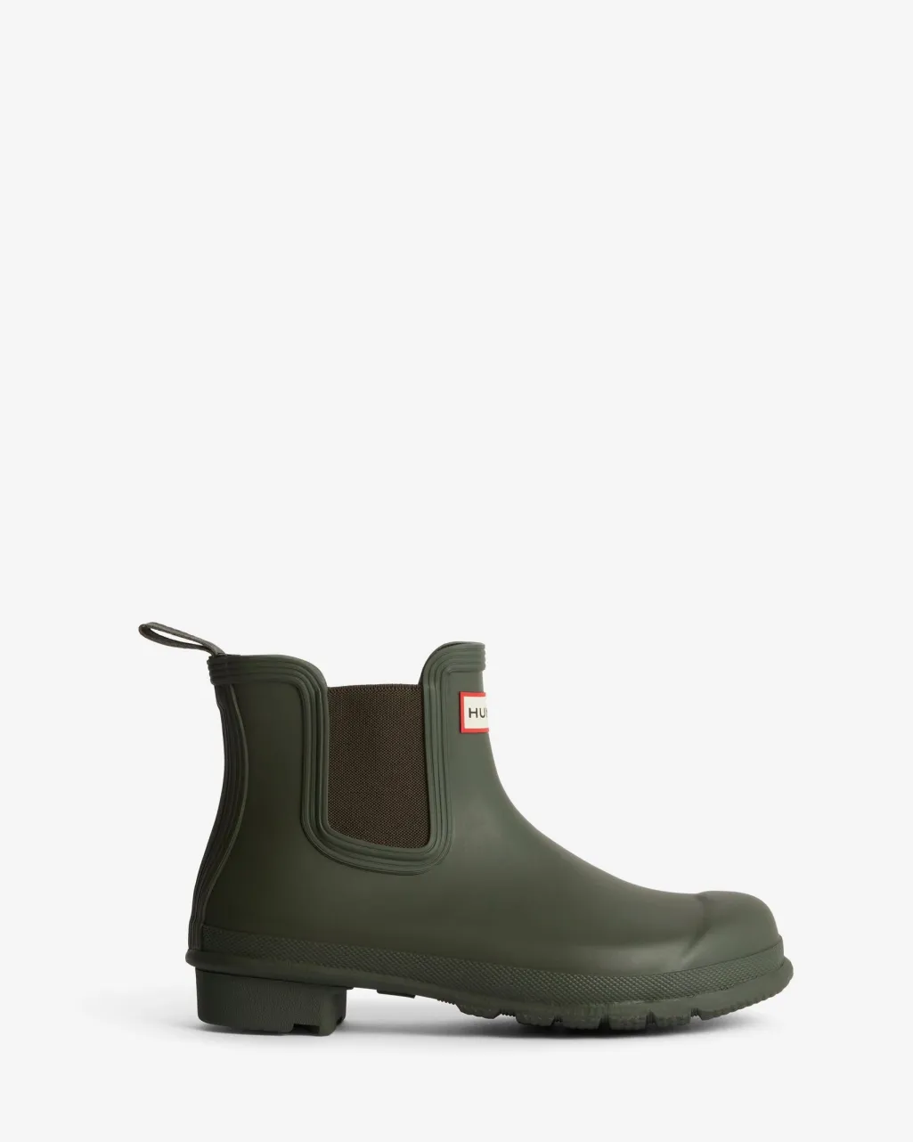 Womens Original Chelsea Boot Wfs2078rmadov