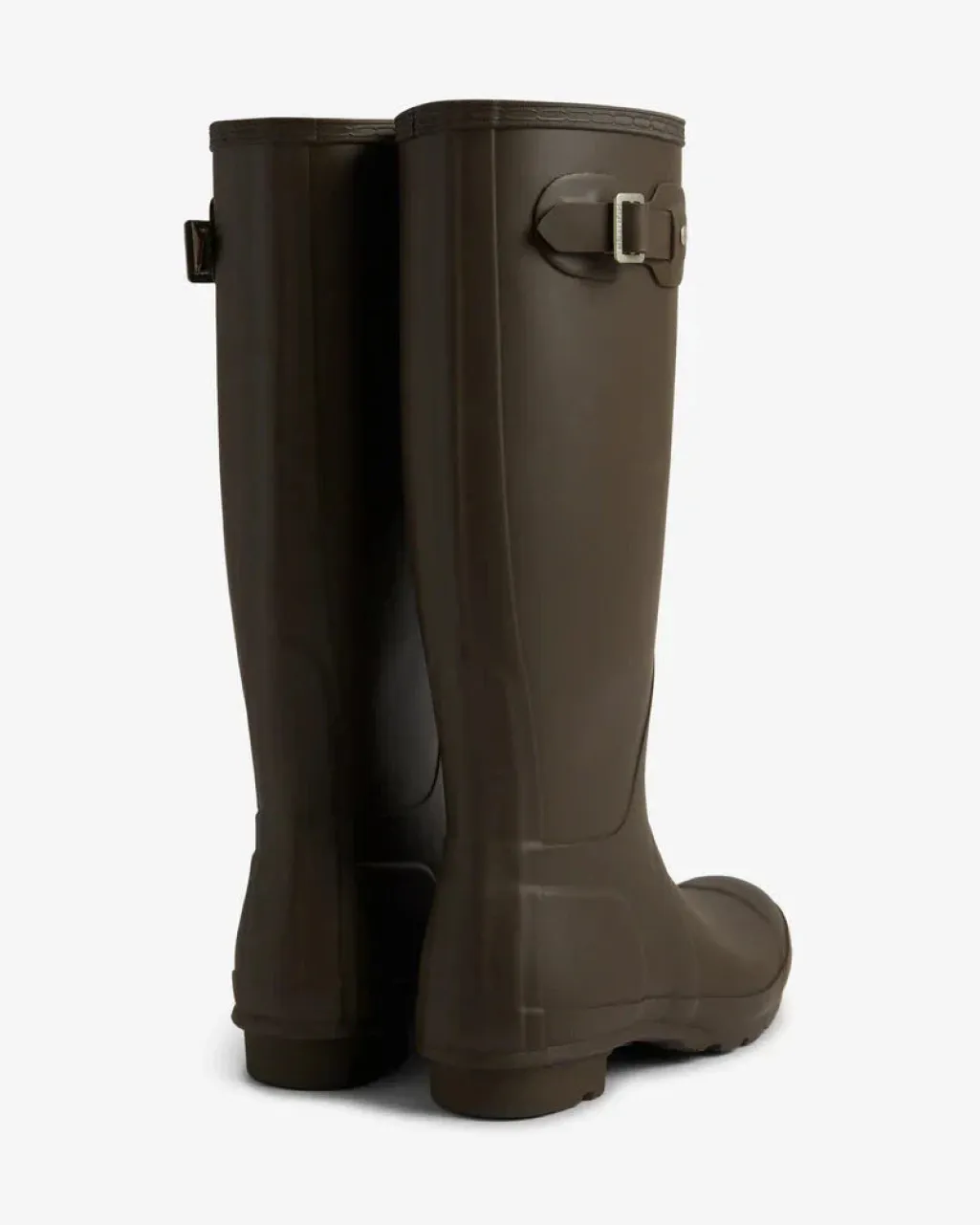 Womens Original Tall Boot Wft1000rmacb