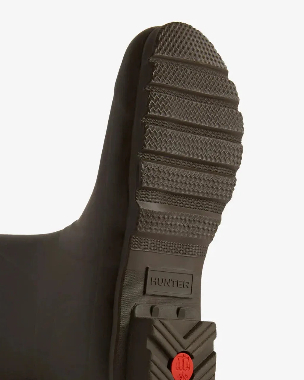 Womens Original Tall Boot Wft1000rmacb