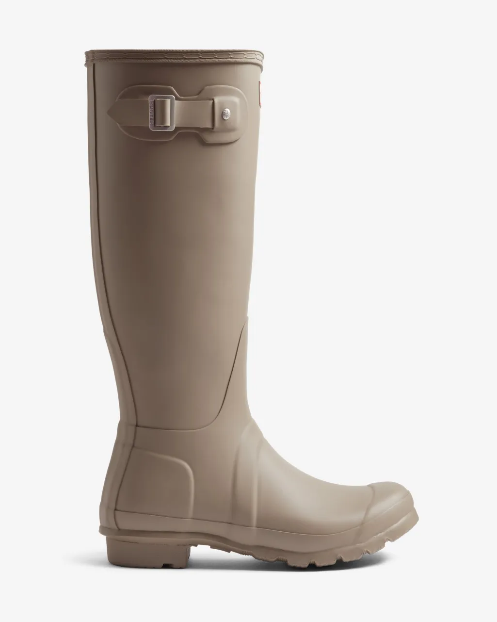 Womens Original Tall Boot Wft1000rmake