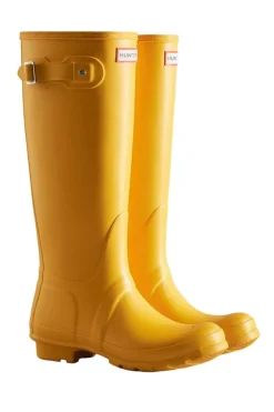 Womens Original Tall Boot Wft1000rmaryl
