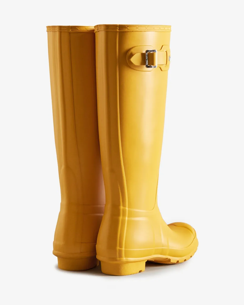 Womens Original Tall Boot Wft1000rmaryl