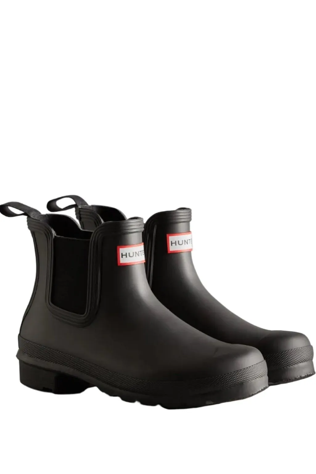 Womens Original Chelsea Boot Wfs2078rmablk