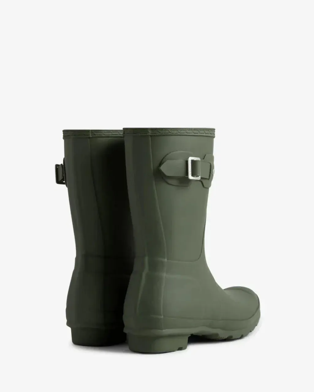 Womens Original Short Boot Wfs1000rmadov