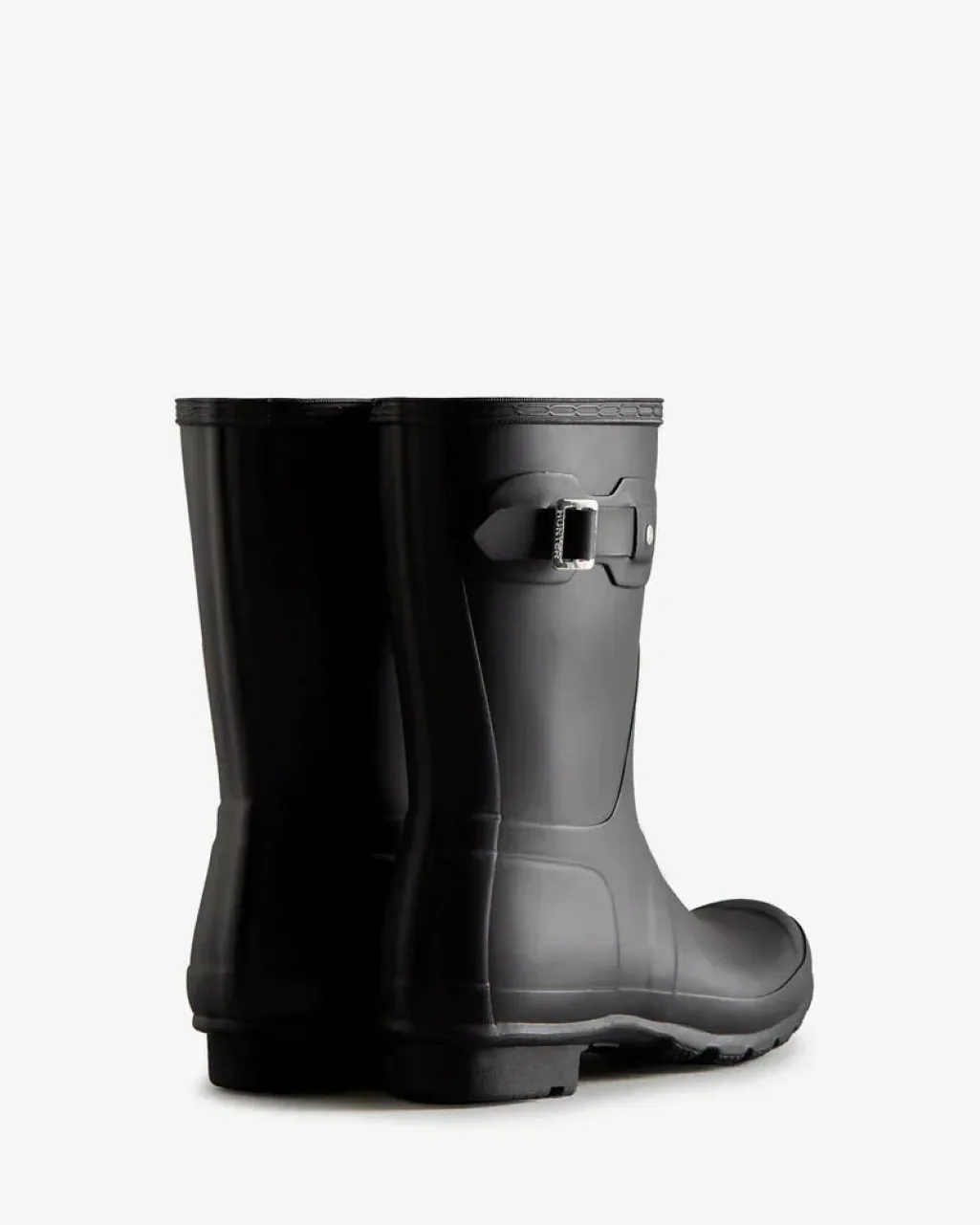 Womens Original Short Boot Wfs1000rmablk