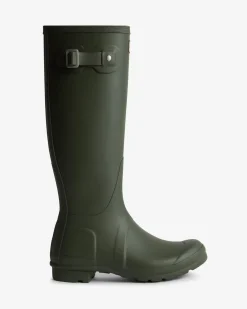 Womens Original Tall Boot Wft1000rmadov