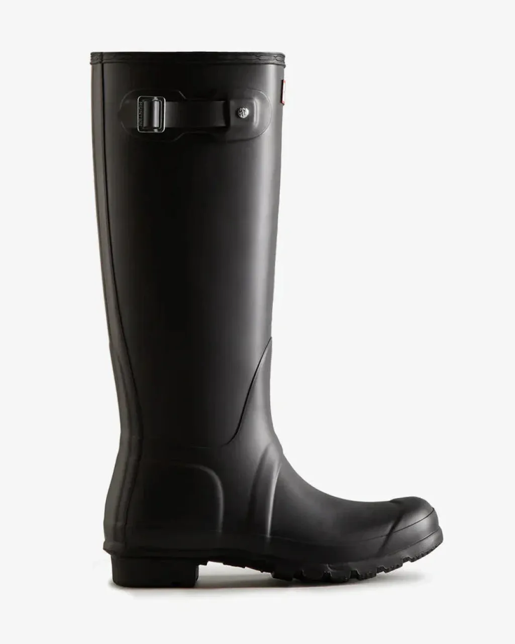 Womens Original Tall Boot Wft1000rmablk