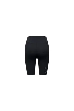 Women Training Sprinters 610509