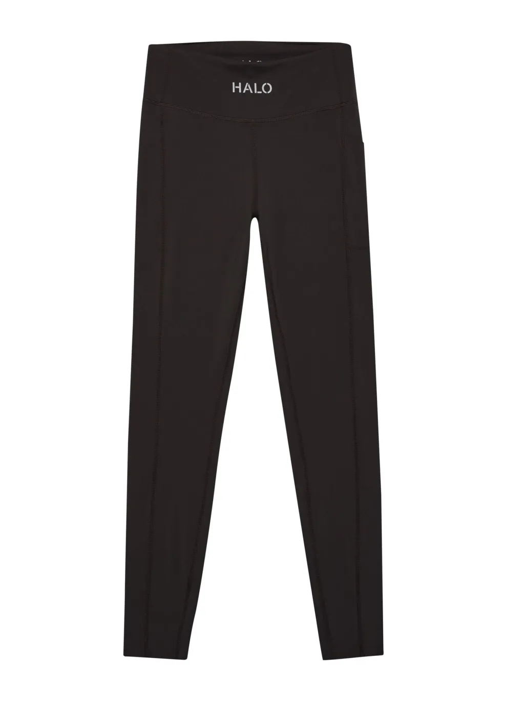 Women Training Tights 228641