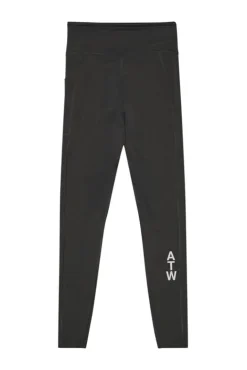 Women Training Tights 228641