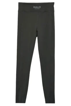 Women Training Tights 228641