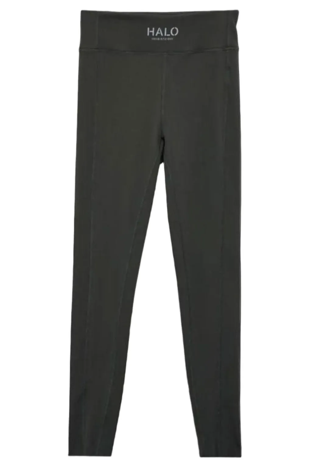 Women Training Tights 228641