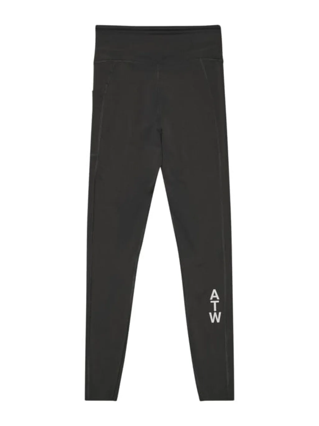 Women Training Tights 228641