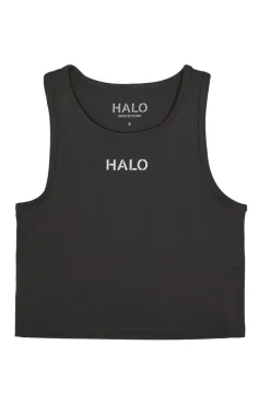 Women Training Top 610507
