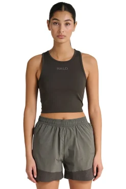Women Training Top 610507