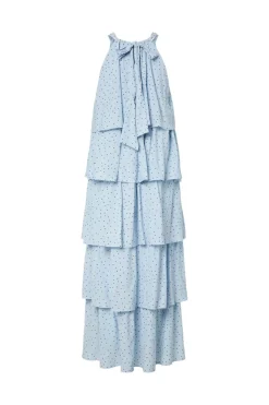 Yasalicco Sl Ankle Dress