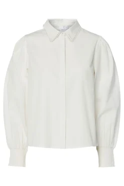 Yasalmanna Ls Shirt