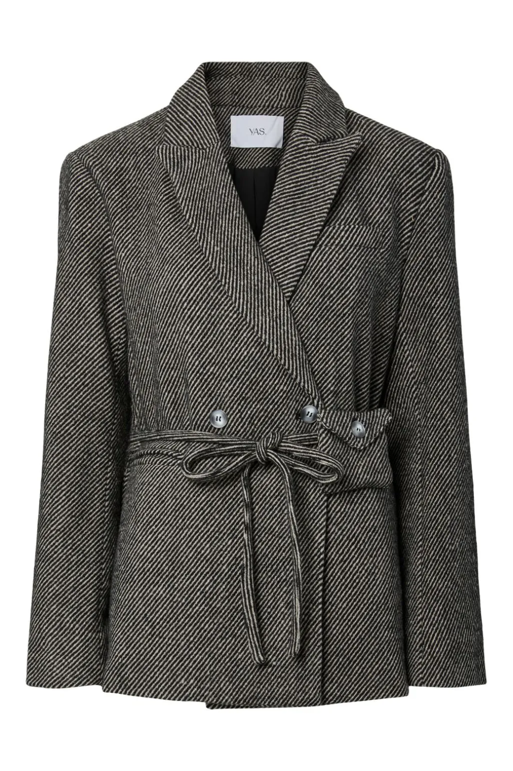 Yasarita Ls Blazer
