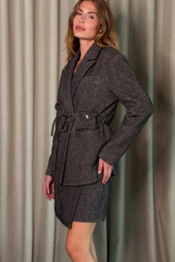 Yasarita Ls Blazer