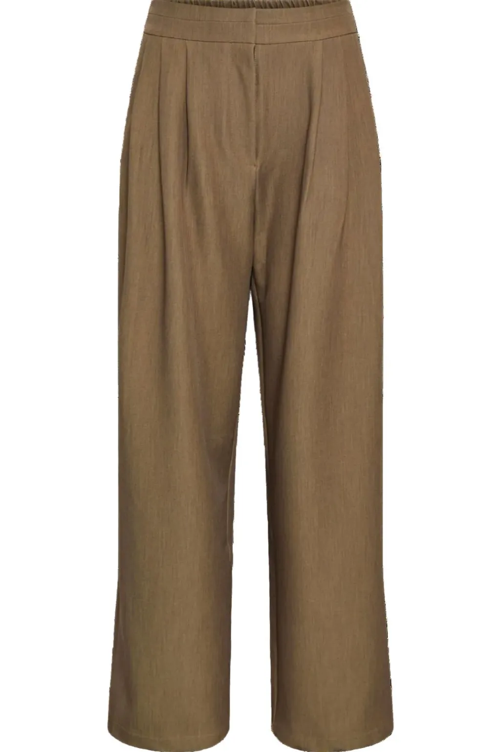 Yasdakota Pant