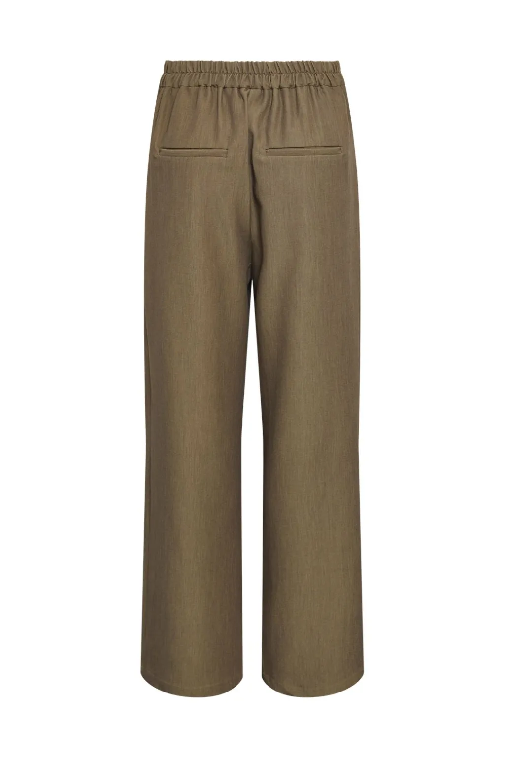 Yasdakota Pant