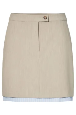 Yasdetana Skirt