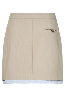 Yasdetana Skirt