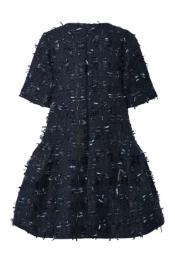 Yasdira 2/4 Dress