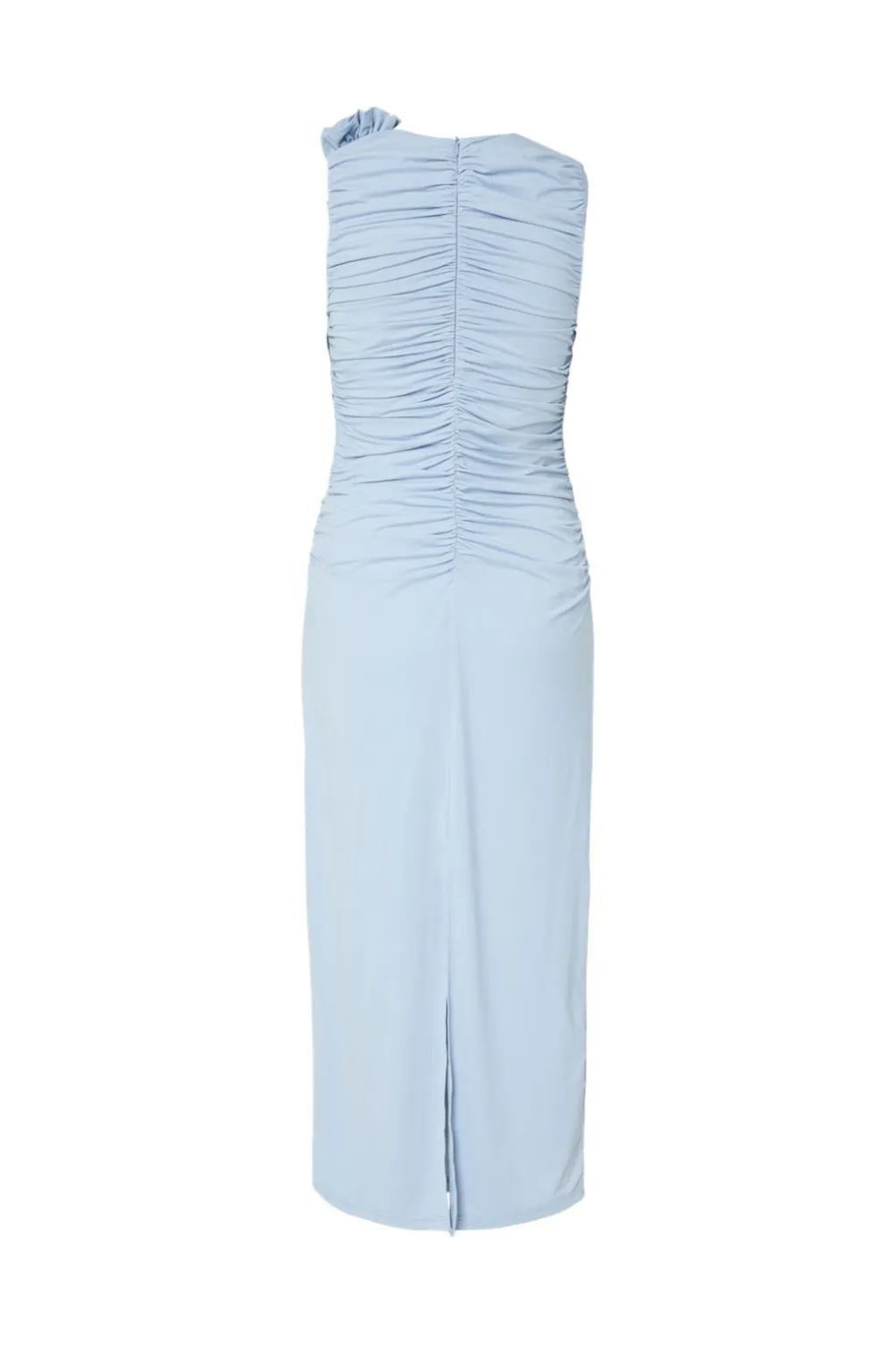 Yasdona Sl Long Dress
