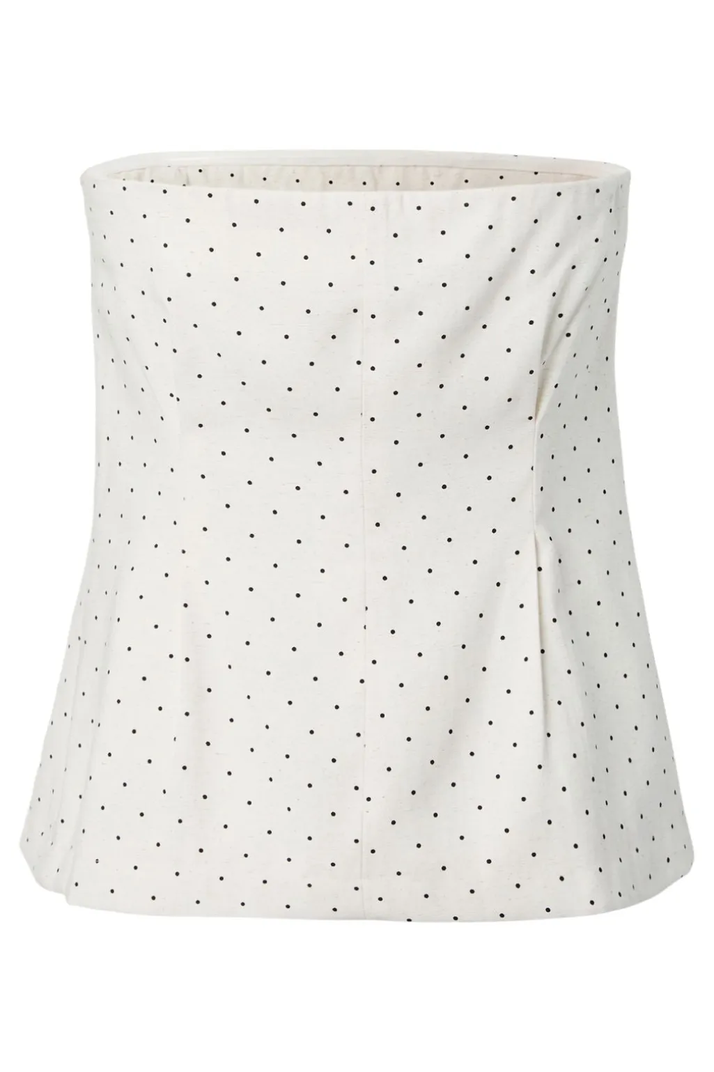 Yasdotly Corsage Top