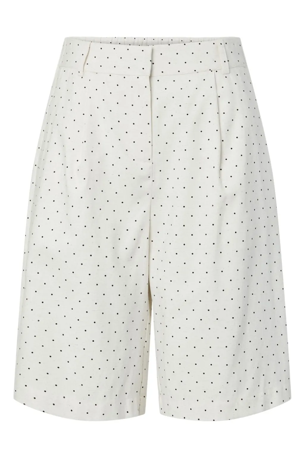 Yasdotly Long Shorts