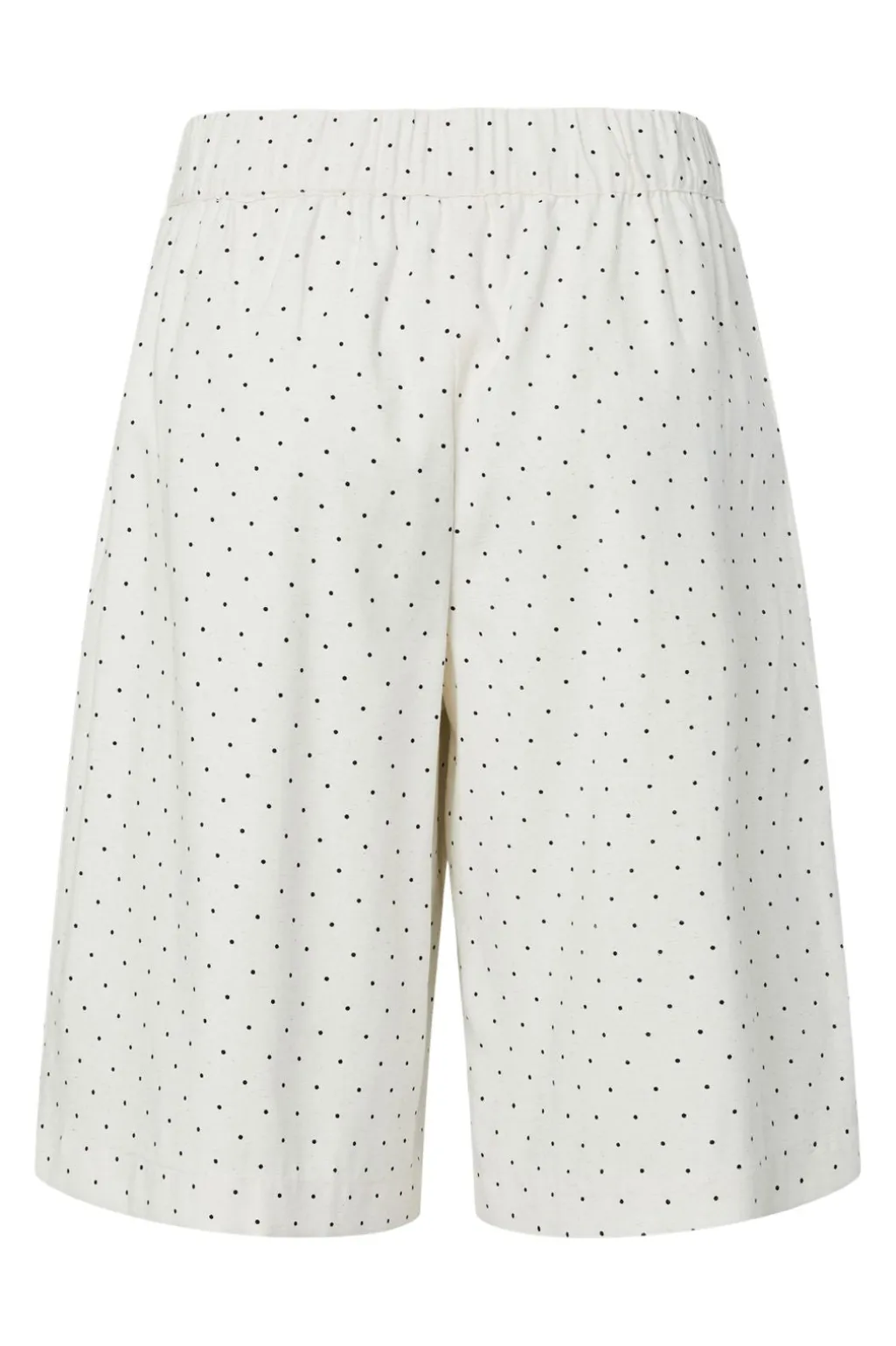 Yasdotly Long Shorts