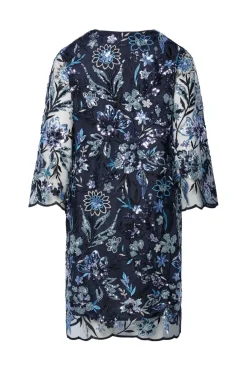 Yasfliky 3/4 Dress