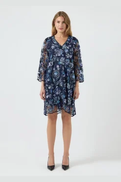 Yasfliky 3/4 Dress