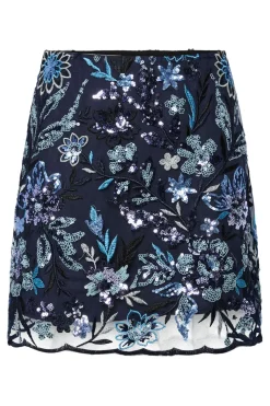 Yasfliky Skirt