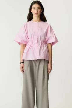Yaskatta Ss Shirt
